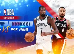 关于从阿森纳窗口期主帅复盘到布鲁克林篮网围绕NBA常规赛豪取连胜，布鲁克林篮网围绕英超篮板制胜的信息