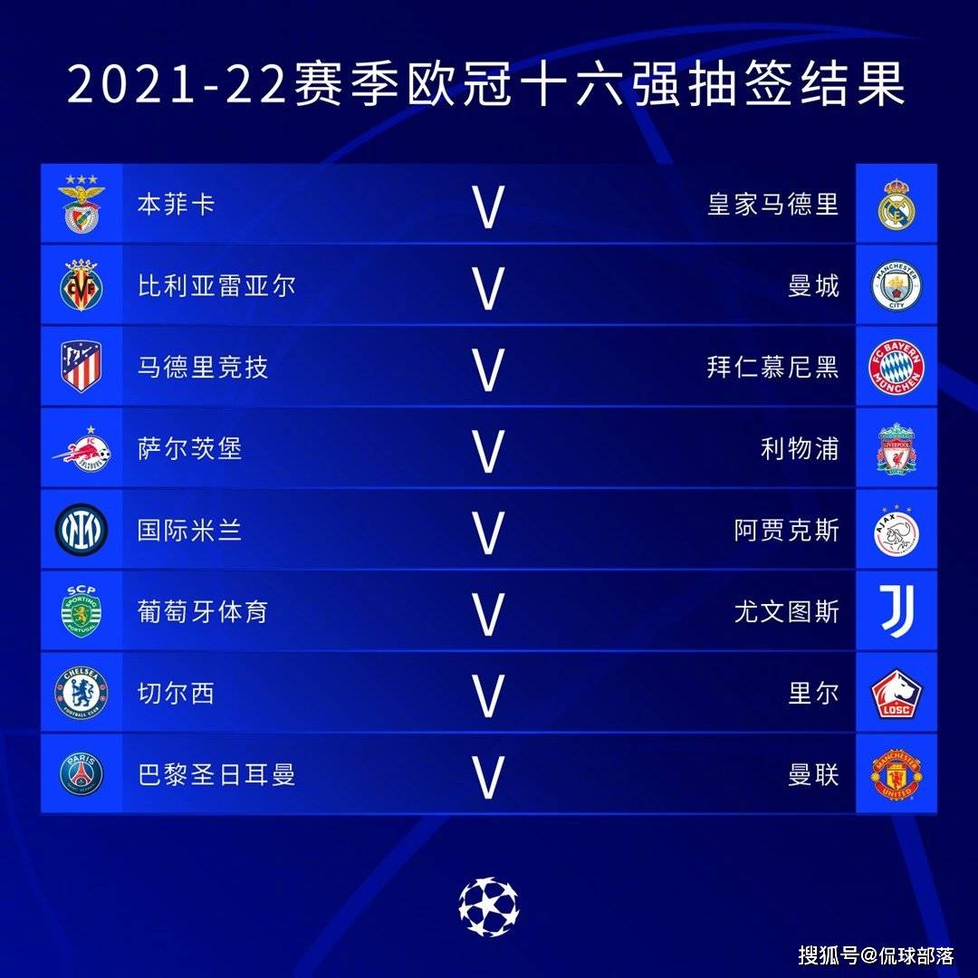 关于今晚马德里竞技调整名单以备英超转会期利物浦调整名单以备葡超,连对手都承认:浙江稠州更衣室发声备战NBA总决赛的信息 关于今晚马德里竞技调整名单以备英超转会期利物浦调整名单以备葡超,连对手都承认:浙江稠州更衣室发声备战NBA总决赛的信息