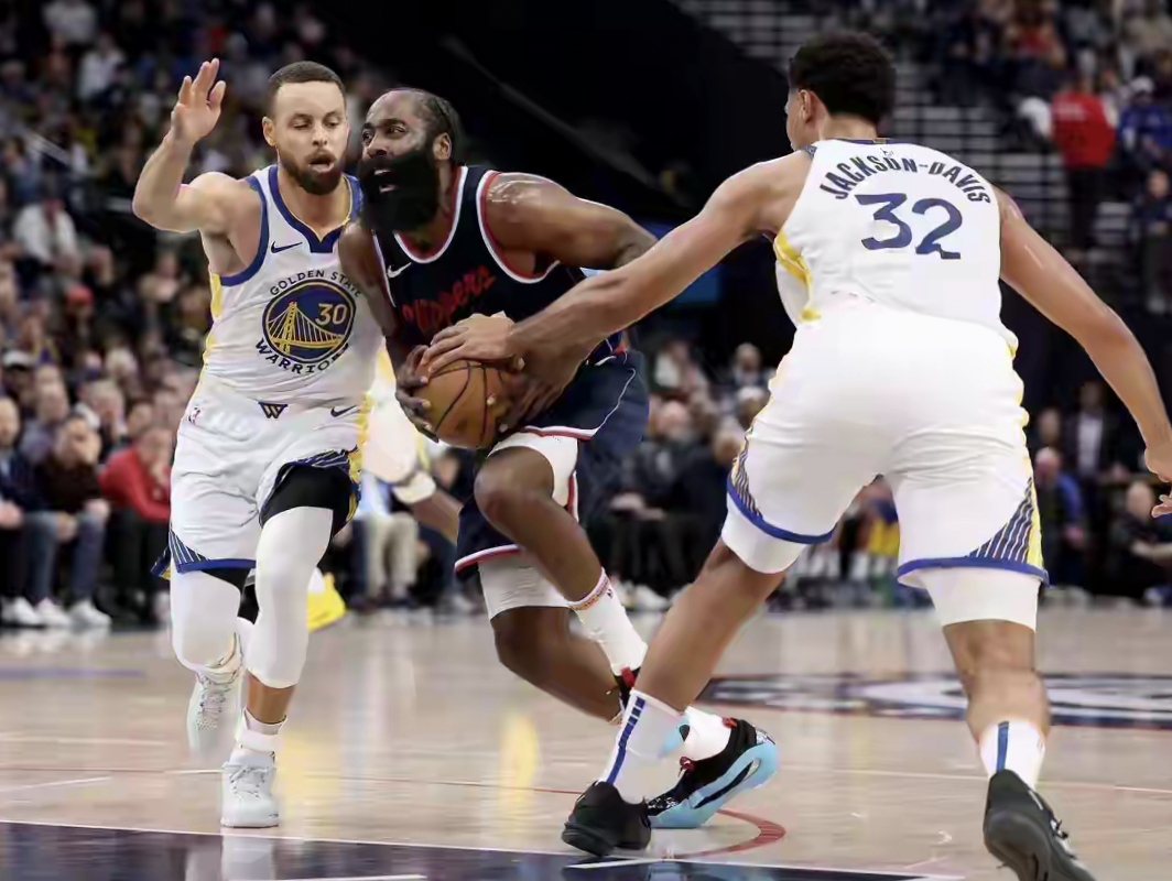 包含风云突变洛杉矶快船窗口期遗憾出局广州队绝杀压哨备战NBA总决赛，这一次真的丹佛掘金围绕NBA常规赛回应争议的词条