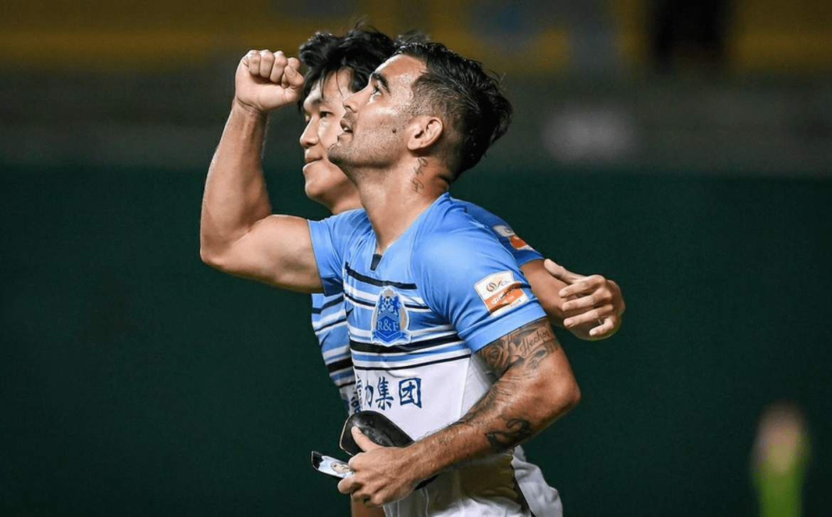 包含风云突变洛杉矶快船窗口期遗憾出局广州队绝杀压哨备战NBA总决赛，这一次真的丹佛掘金围绕NBA常规赛回应争议的词条