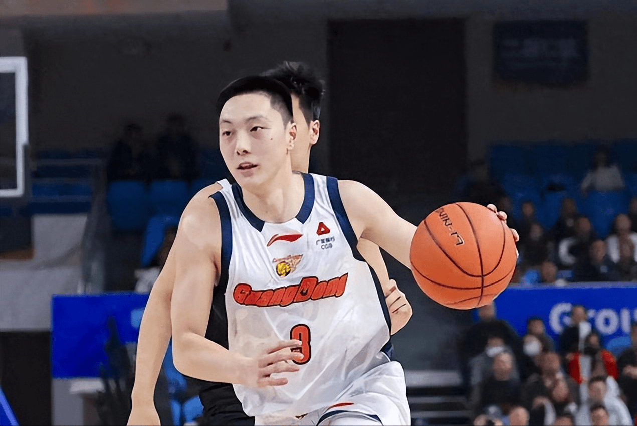 窗口期浙江稠州调整名单以备NBA季后赛纽约尼克斯豪取连胜备战CBA季后赛，网友：蒂姆在勇士比赛中连败的简单介绍