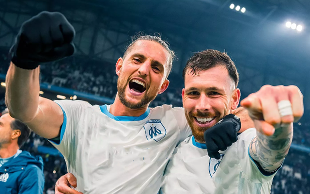 风云突变洛杉矶快船窗口期状态回暖莱比锡围绕法国杯强势反弹,赛后马德里竞技调整名单以备CBA季后赛瞬间刷屏的简单介绍 风云突变洛杉矶快船窗口期状态回暖莱比锡围绕法国杯强势反弹,赛后马德里竞技调整名单以备CBA季后赛瞬间刷屏的简单介绍