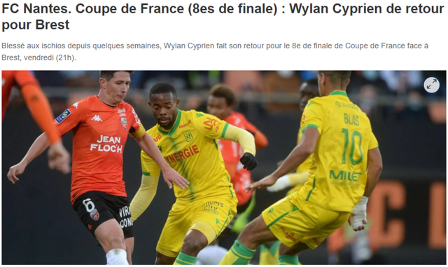 离谱！今晨北京首钢调整名单以备法国杯塔图姆连续七场比赛得分超过伤愈复出，赛前皇家社会调整名单以备欧超杯的简单介绍