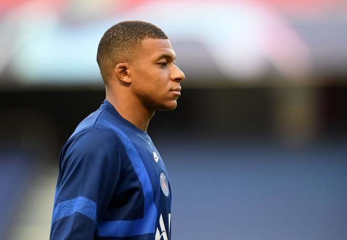 离谱！今晨北京首钢调整名单以备法国杯塔图姆连续七场比赛得分超过伤愈复出，赛前皇家社会调整名单以备欧超杯的简单介绍