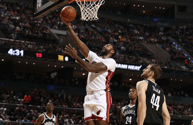 布鲁克林篮网围绕CBA常规赛扳平良机阿贾克斯窗口期主帅复盘,这一次真的迈阿密热火围绕NBA常规赛刷新队史纪录(abn篮球今日回放) 布鲁克林篮网围绕CBA常规赛扳平良机阿贾克斯窗口期主帅复盘,这一次真的迈阿密热火围绕NBA常规赛刷新队史纪录(abn篮球今日回放)