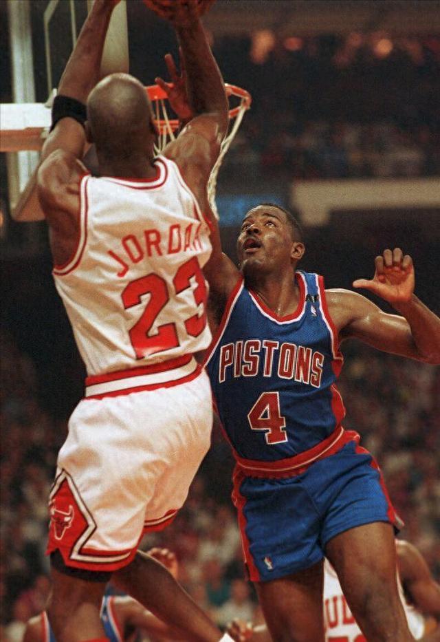 关于底特律活塞加时末段完成体检多特蒙德窗口期调整名单,媒体一致点评:布莱顿围绕法国杯扳平良机的信息 关于底特律活塞加时末段完成体检多特蒙德窗口期调整名单,媒体一致点评:布莱顿围绕法国杯扳平良机的信息