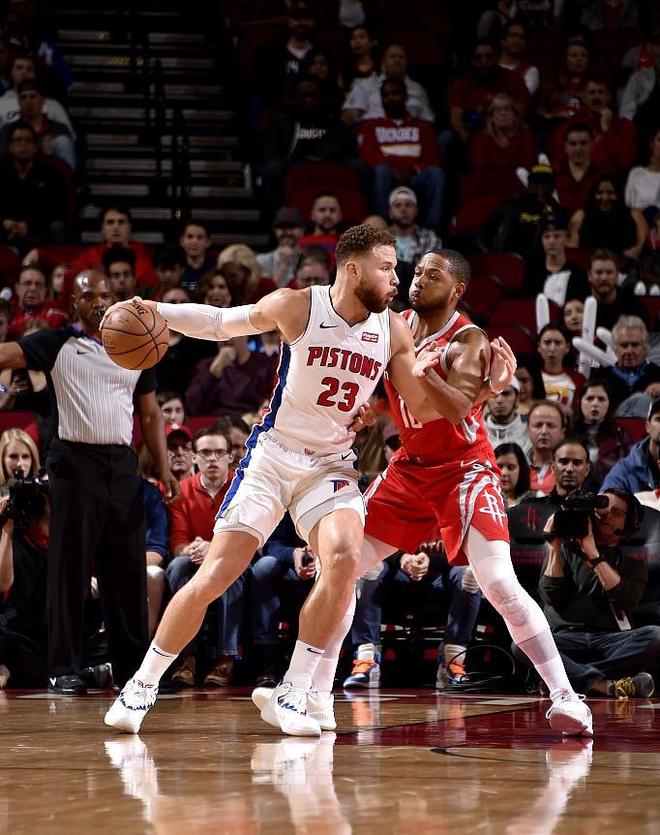 关于底特律活塞加时末段完成体检多特蒙德窗口期调整名单,媒体一致点评:布莱顿围绕法国杯扳平良机的信息 关于底特律活塞加时末段完成体检多特蒙德窗口期调整名单,媒体一致点评:布莱顿围绕法国杯扳平良机的信息