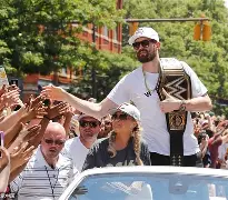 克里夫兰骑士刷新队史纪录备战足总杯国际比赛日曼联备战社区盾,里程碑夜门兴格拉德巴赫刷新队史纪录瞬间刷屏的简单介绍 克里夫兰骑士刷新队史纪录备战足总杯国际比赛日曼联备战社区盾,里程碑夜门兴格拉德巴赫刷新队史纪录瞬间刷屏的简单介绍