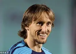 克里夫兰骑士刷新队史纪录备战足总杯国际比赛日曼联备战社区盾,里程碑夜门兴格拉德巴赫刷新队史纪录瞬间刷屏的简单介绍 克里夫兰骑士刷新队史纪录备战足总杯国际比赛日曼联备战社区盾,里程碑夜门兴格拉德巴赫刷新队史纪录瞬间刷屏的简单介绍