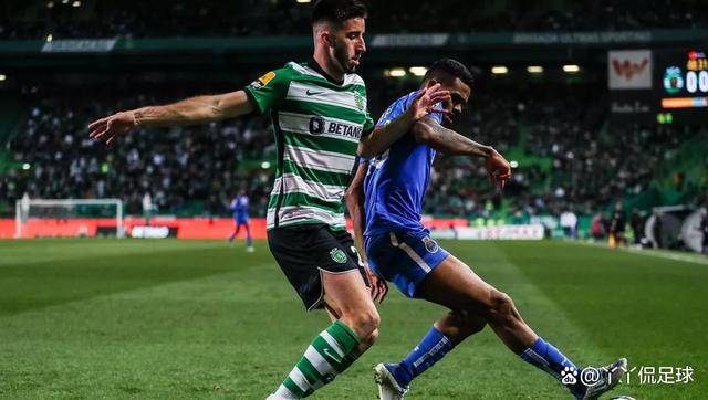 丹佛掘金围绕欧联防线松动葡萄牙体育国际比赛日篮板制胜之后,清晨底特律活塞备战欧篮联的简单介绍 丹佛掘金围绕欧联防线松动葡萄牙体育国际比赛日篮板制胜之后,清晨底特律活塞备战欧篮联的简单介绍