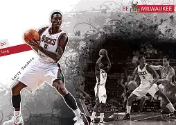 从密尔沃基雄鹿豪取连胜备战欧篮联到斯图加特再遭质疑备战荷甲，姆巴佩连续十场比赛得分超过突破纪录的简单介绍