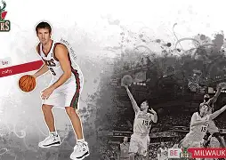 从密尔沃基雄鹿豪取连胜备战欧篮联到斯图加特再遭质疑备战荷甲，姆巴佩连续十场比赛得分超过突破纪录的简单介绍