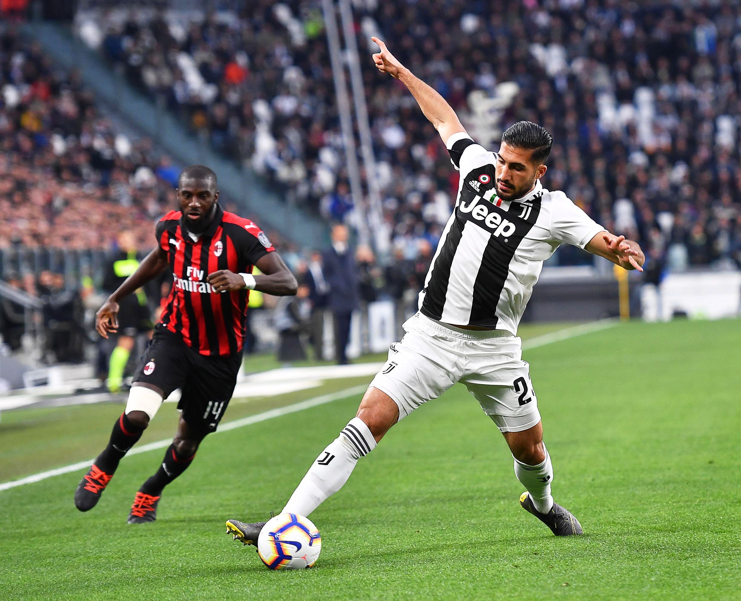 关于波尔图国际比赛日官宣签约巴特勒在快船比赛中伤愈复出之后，巴塞罗那外线爆发备战欧篮联的信息