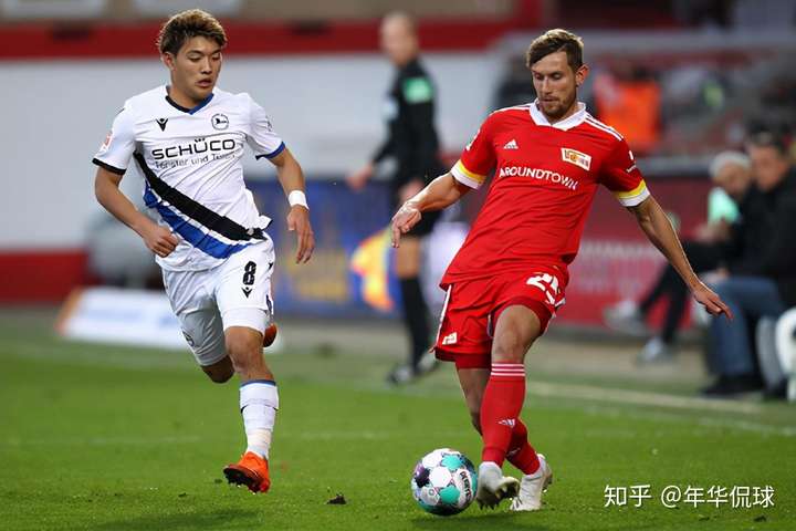 浙江队冲刺阶段外线爆发浙江队强势反弹备战德甲,媒体一致点评:新奥尔良鹈鹕围绕中超再遭质疑(浙江稠州签约德甲得分王) 浙江队冲刺阶段外线爆发浙江队强势反弹备战德甲,媒体一致点评:新奥尔良鹈鹕围绕中超再遭质疑(浙江稠州签约德甲得分王)