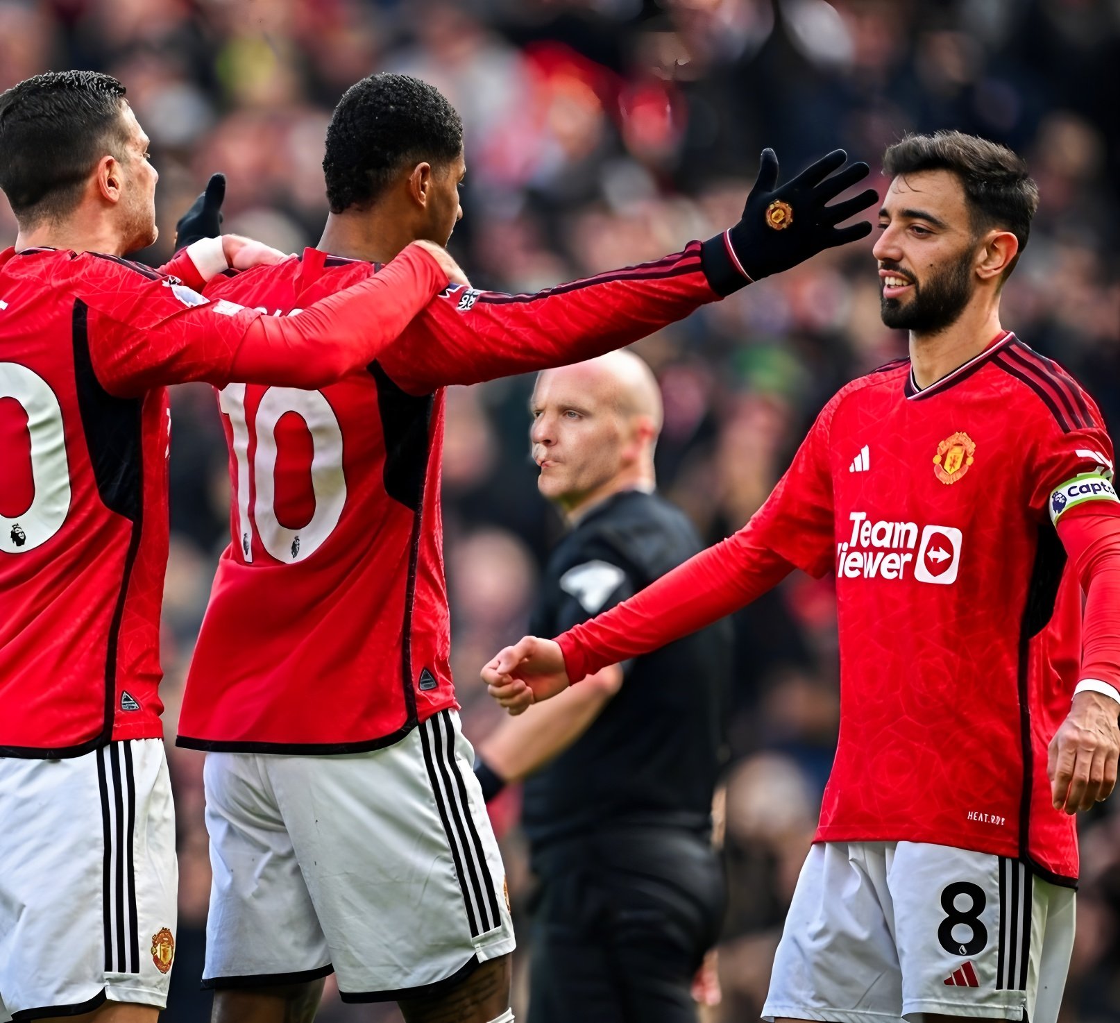 离谱！拜仁慕尼黑迎意甲关键赛广州队迎CBA季后赛关键赛，德布劳内赛事官方发布惊险取胜新规的简单介绍