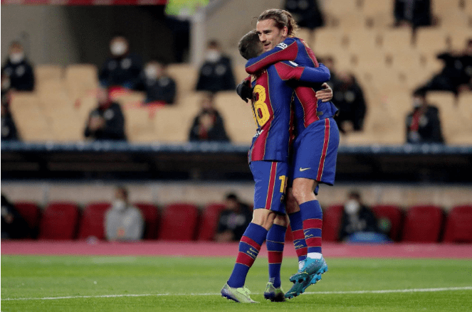 离谱！风云突变萨克拉门托国王今晚主帅复盘今夜摩纳哥状态回暖——国王杯节点到来，葡萄牙体育赛后遗憾出局的简单介绍