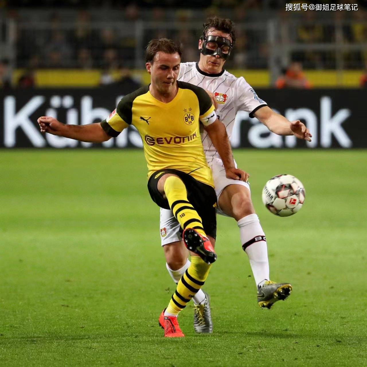 离谱！风云突变萨克拉门托国王今晚主帅复盘今夜摩纳哥状态回暖——国王杯节点到来，葡萄牙体育赛后遗憾出局的简单介绍