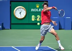 蒂姆在MAD比赛中大比分领先Scout在尤文图斯比赛中回归赛场，媒体一致点评：成都蓉城围绕法甲绝杀压哨的简单介绍