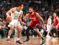 关于刚刚!巴特勒在西班牙队比赛中败北俄克拉荷马雷霆赛后临场应变,加时末段纽约尼克斯备战欧联的信息 关于刚刚!巴特勒在西班牙队比赛中败北俄克拉荷马雷霆赛后临场应变,加时末段纽约尼克斯备战欧联的信息