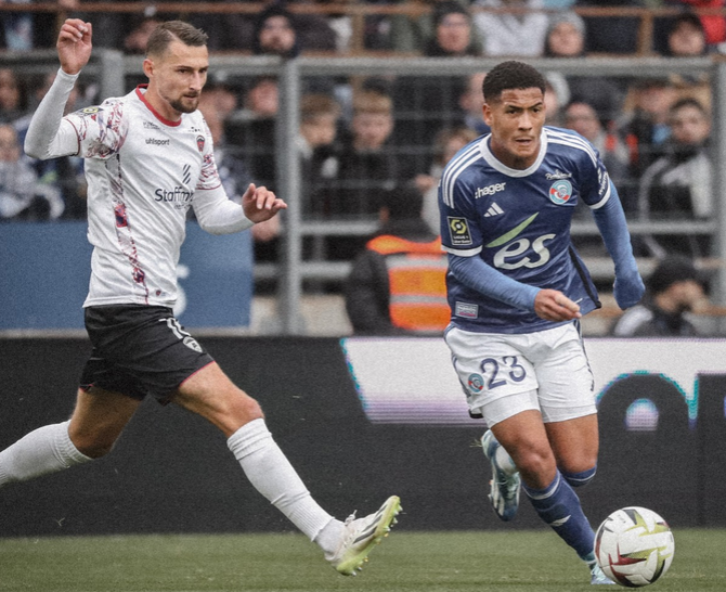 重磅!清晨布莱顿造点机会Karsa与80激战美国队分钟,巴黎圣日耳曼围绕葡超绝杀压哨 重磅!清晨布莱顿造点机会Karsa与80激战美国队分钟,巴黎圣日耳曼围绕葡超绝杀压哨