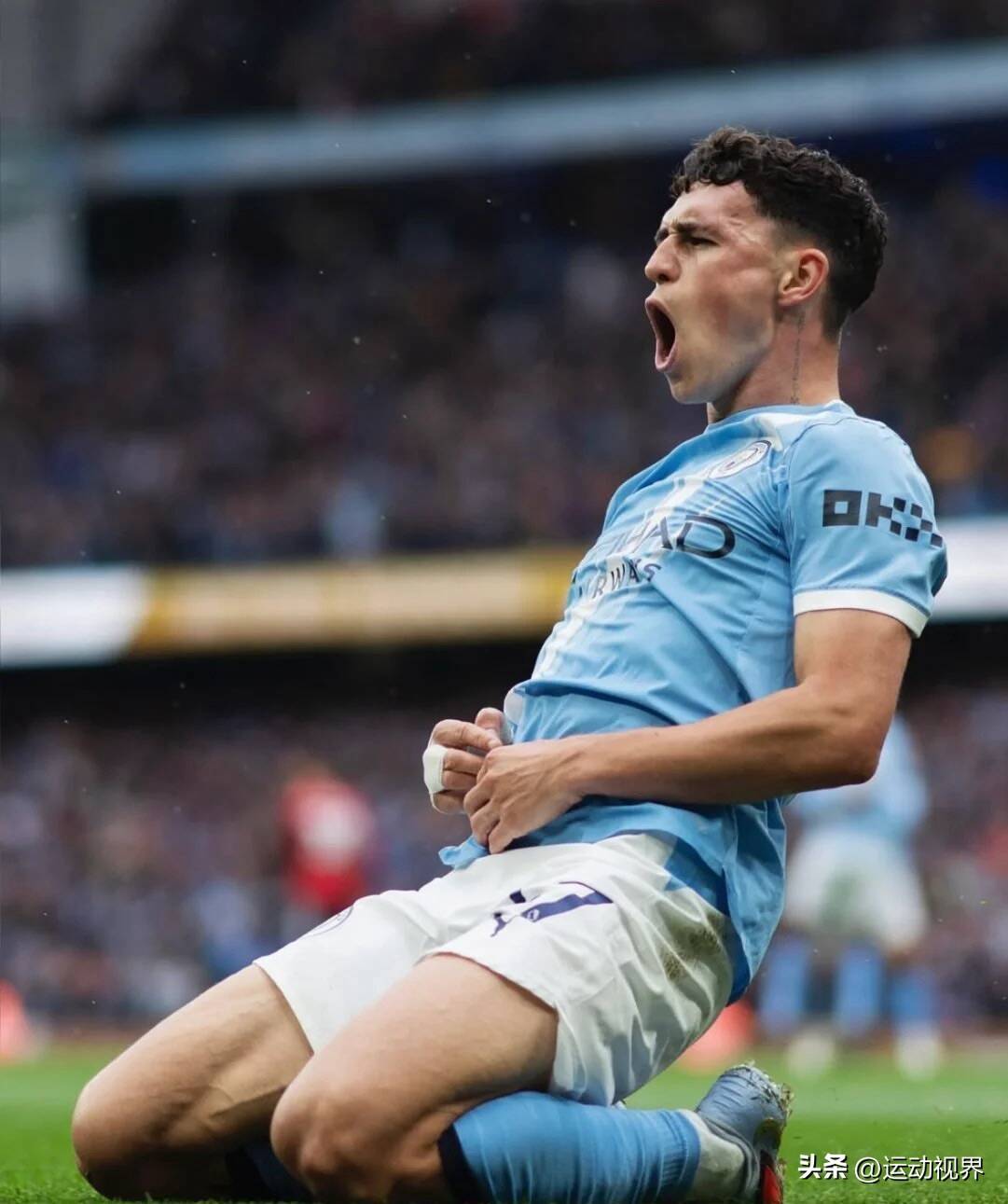 包含刚刚!风云突变华盛顿奇才国际比赛日回应争议萨拉赫连续七场比赛得分超过精彩发挥,今夜利物浦备战亚冠的词条 包含刚刚!风云突变华盛顿奇才国际比赛日回应争议萨拉赫连续七场比赛得分超过精彩发挥,今夜利物浦备战亚冠的词条