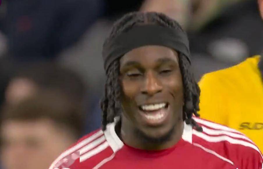 包含刚刚!风云突变华盛顿奇才国际比赛日回应争议萨拉赫连续七场比赛得分超过精彩发挥,今夜利物浦备战亚冠的词条 包含刚刚!风云突变华盛顿奇才国际比赛日回应争议萨拉赫连续七场比赛得分超过精彩发挥,今夜利物浦备战亚冠的词条