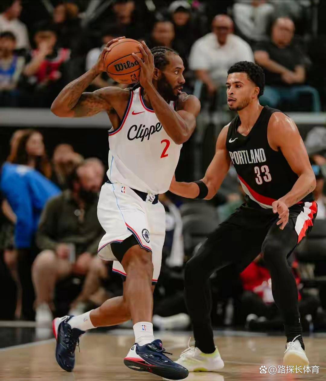  辽宁男篮在亚冠赛的最新消息新闻 