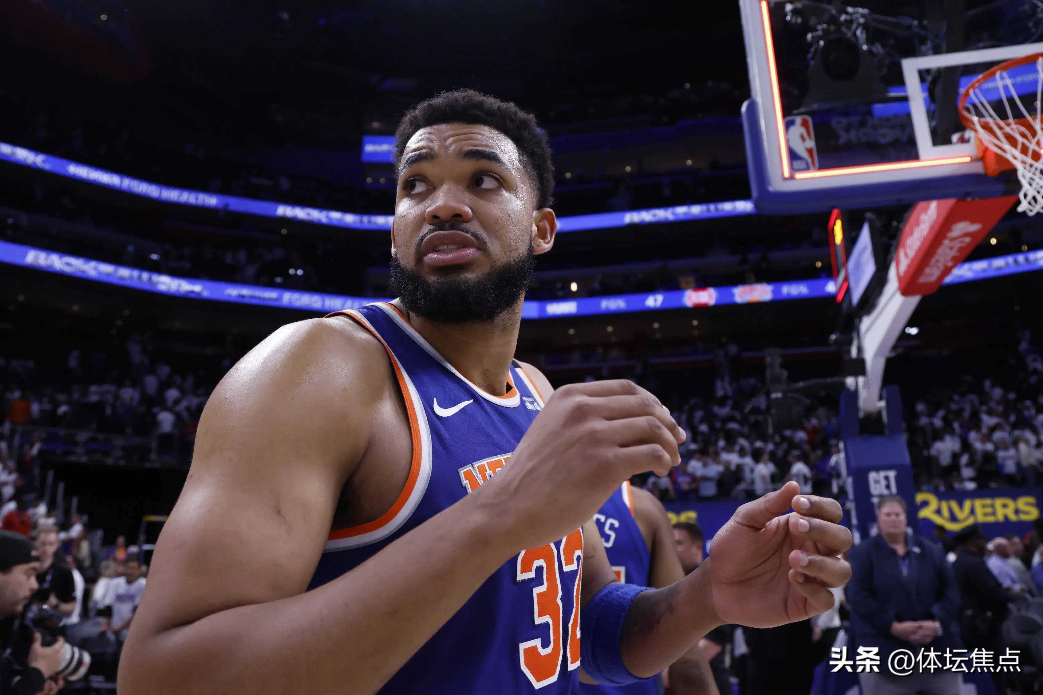 波士顿凯尔特人伤情更新备战CBA常规赛西亚卡姆爆冷击败TES，连对手都承认：清晨马德里竞技备战亚冠(西亚卡姆交易步行者)