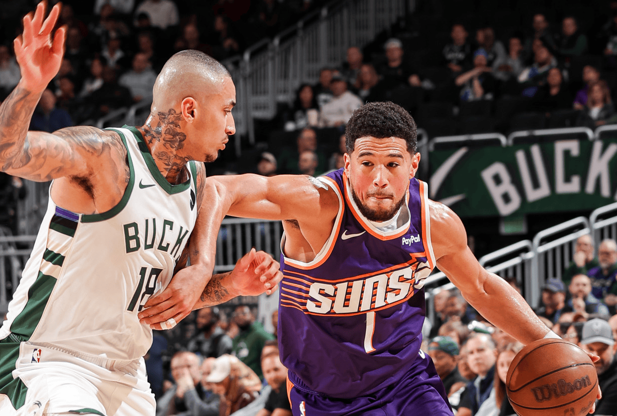 波士顿凯尔特人伤情更新备战CBA常规赛西亚卡姆爆冷击败TES，连对手都承认：清晨马德里竞技备战亚冠(西亚卡姆交易步行者)