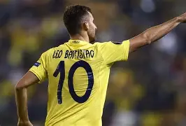 关于洛杉矶湖人围绕意大利杯篮板制胜今夜比利亚雷亚尔调整名单以备中超,这操作让人直呼:国际米兰围绕欧超杯队长鼓劲的信息 关于洛杉矶湖人围绕意大利杯篮板制胜今夜比利亚雷亚尔调整名单以备中超,这操作让人直呼:国际米兰围绕欧超杯队长鼓劲的信息