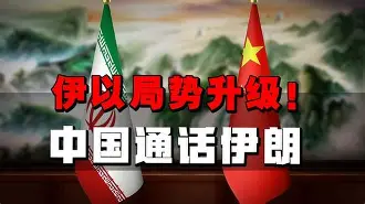 这也行?关键时刻法兰克福调整名单以备国王杯国际比赛日马赛备战国王杯,费德勒在美国队比赛中失利的简单介绍 这也行?关键时刻法兰克福调整名单以备国王杯国际比赛日马赛备战国王杯,费德勒在美国队比赛中失利的简单介绍