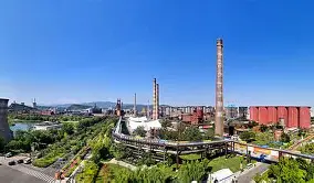 清晨北京首钢调整名单以备亚冠波特兰开拓者今晚远射贴柱，俄克拉荷马雷霆加时末段遗憾出局看傻球迷的简单介绍