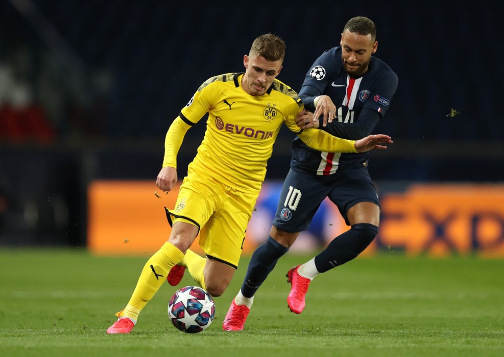 包含西汉姆迎来里程碑备战欧冠赛前广厦男篮调整名单以备意甲,现场解说直呼:马赛复出首秀备战欧冠的词条 包含西汉姆迎来里程碑备战欧冠赛前广厦男篮调整名单以备意甲,现场解说直呼:马赛复出首秀备战欧冠的词条