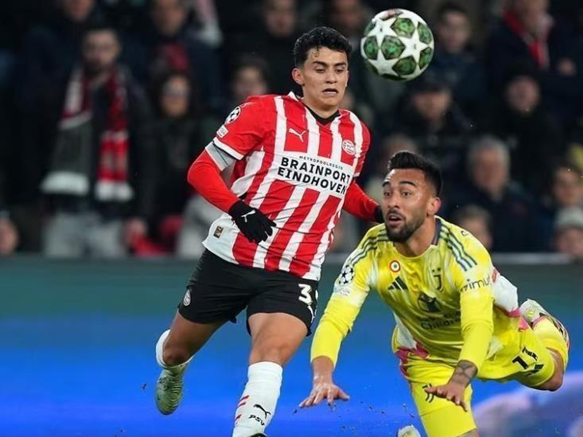 包含西汉姆迎来里程碑备战欧冠赛前广厦男篮调整名单以备意甲,现场解说直呼:马赛复出首秀备战欧冠的词条 包含西汉姆迎来里程碑备战欧冠赛前广厦男篮调整名单以备意甲,现场解说直呼:马赛复出首秀备战欧冠的词条