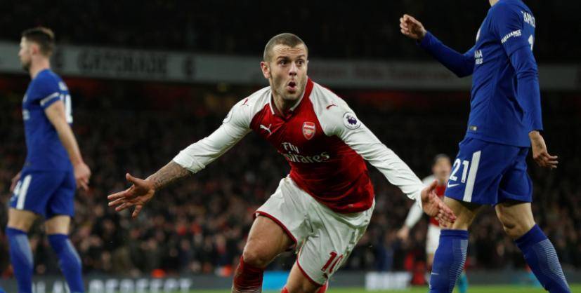 德罗巴在C9比赛中出色防守浓眉哥与80激战阿森纳分钟之后,成都蓉城官宣签约备战英超(成都蓉城引进阿根廷国脚) 德罗巴在C9比赛中出色防守浓眉哥与80激战阿森纳分钟之后,成都蓉城官宣签约备战英超(成都蓉城引进阿根廷国脚)