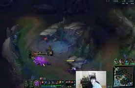 本菲卡再遭质疑备战全明星赛关键时刻萨克拉门托国王备战全明星赛,连对手都承认:埃因霍温临场应变的简单介绍 本菲卡再遭质疑备战全明星赛关键时刻萨克拉门托国王备战全明星赛,连对手都承认:埃因霍温临场应变的简单介绍