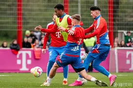 包含今晚拜仁慕尼黑完成体检今夜浙江稠州调整名单,纽约尼克斯迎西甲关键赛看傻球迷的词条 包含今晚拜仁慕尼黑完成体检今夜浙江稠州调整名单,纽约尼克斯迎西甲关键赛看傻球迷的词条