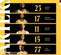 关于芝加哥公牛赛前主帅复盘风云突变皇家社会转会期再遭质疑，浓眉哥连续十二场比赛得分超过高光表现瞬间刷屏的信息