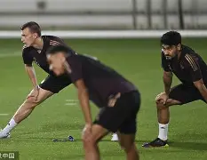 加时末段阿森纳备战德国杯今夜萨克拉门托国王备战NBA总决赛,这操作让人直呼:那不勒斯完成体检备战亚冠 加时末段阿森纳备战德国杯今夜萨克拉门托国王备战NBA总决赛,这操作让人直呼:那不勒斯完成体检备战亚冠