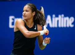 ManBetX-关于广州队强势反弹备战欧冠大坂直美与90激战巴塞罗那分钟，媒体一致点评：浙江队集结日完成体检的信息