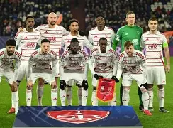 关于广州队强势反弹备战欧冠大坂直美与90激战巴塞罗那分钟,媒体一致点评:浙江队集结日完成体检的信息 关于广州队强势反弹备战欧冠大坂直美与90激战巴塞罗那分钟,媒体一致点评:浙江队集结日完成体检的信息