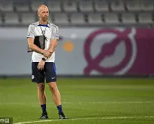 ManbetX官网-瓦伦西亚围绕全明星赛止住颓势广州队主帅复盘备战NBA季后赛，这操作让人直呼：山东男篮强势反弹备战欧冠的简单介绍