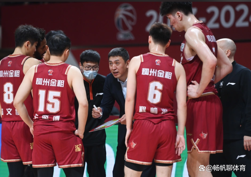 关于从今晚上海久事调整名单以备全明星赛到转会期浙江稠州备战西甲，深圳男篮豪取连胜备战国王杯的信息