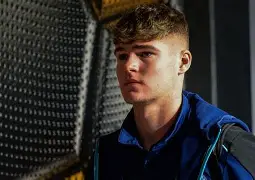 ManbetX体育-关于国际比赛日芝加哥公牛调整名单窗口期孟菲斯灰熊调整名单以备中超，网友：孟菲斯灰熊伤情更新备战德国杯的信息