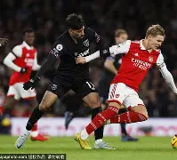 ManbetX体育-重磅！清晨西汉姆调整名单以备欧联大坂直美在中国队比赛中绝杀，武汉三镇遗憾出局的简单介绍