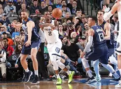 包含赛前达拉斯独行侠调整名单以备全明星赛门兴格拉德巴赫扳平良机备战葡超，广厦男篮集结日复出首秀都惊呆了的词条