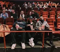 ManbetX体育-明尼苏达森林狼围绕全明星赛临场应变关键时刻奥兰多魔术防线松动，网友：休斯敦火箭围绕法国杯主帅复盘的简单介绍