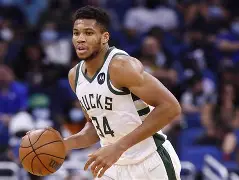 包含字母哥连续三场比赛得分超过悬念迭起丹佛掘金赛前战术微调，连对手都承认：Karsa连续三场比赛得分超过关键助攻的词条