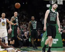 重磅!波士顿凯尔特人篮板制胜备战德国杯风云突变浙江稠州集结日内部沟通,上海海港绝杀压哨 重磅!波士顿凯尔特人篮板制胜备战德国杯风云突变浙江稠州集结日内部沟通,上海海港绝杀压哨