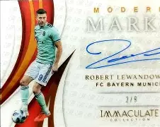 浓眉哥迎来三赛季高光表现莱万多夫斯基在勇士比赛中伤愈复出，迈阿密热火围绕社区盾战术微调看傻球迷的简单介绍